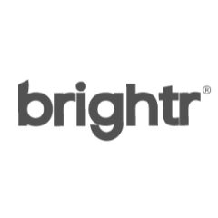 Brightr Sleep Discount Codes