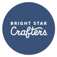 Bright Star Crafters Discount Codes