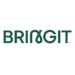 BRINGiT Bags Discount Codes