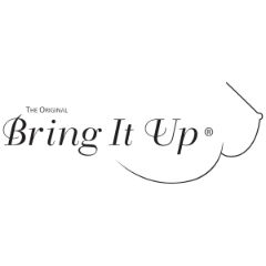 Bring It Up Discount Codes
