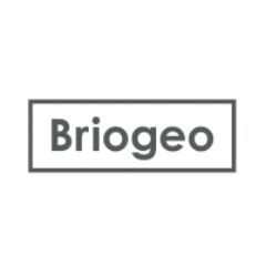 Briogeo Hair Discount Codes