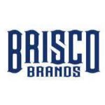 Brisco Brands Discount Codes
