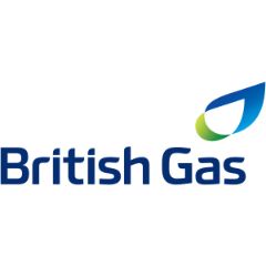 British Gas Discount Codes