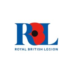 The Royal British Legion Discount Codes