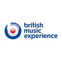 British Music Experience Discount Codes
