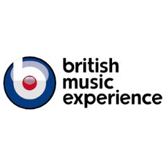 British Music Experience Discount Codes