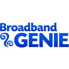 Broadband Genie Discount Codes