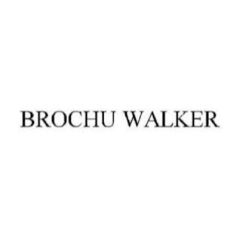 Brochu Walker Discount Codes