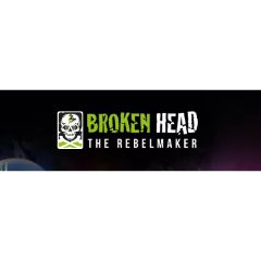 Brokenhead Discount Codes