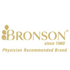 Bronson Vitamins Discount Codes