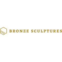 Bronze Sculpture Art Discount Codes