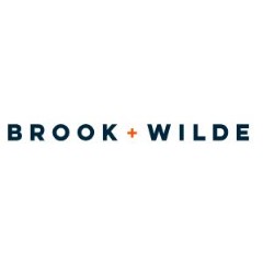 Brook And Wilde Discount Codes