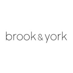 Brook And York Discount Codes
