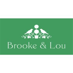 Brooke And Lou Discount Codes