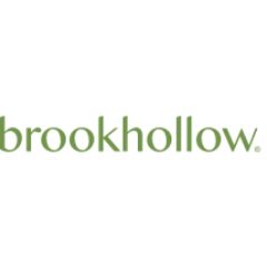 Brookhollow Discount Codes