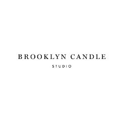 Brooklyn Candle Studio Discount Codes