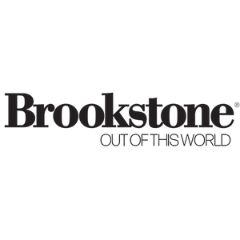 Brookstone Discount Codes