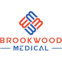 Brookwood Medical Discount Codes
