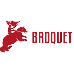 Broquet Discount Codes