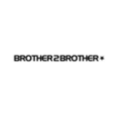 Brother2Brother Discount Codes