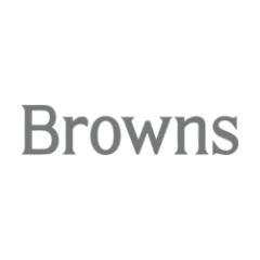 Browns Fashion Global