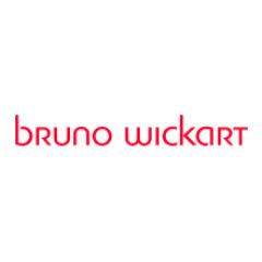 Bruno Wickart Discount Codes