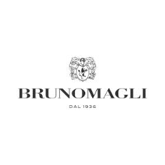 Bruno Magli Discount Codes