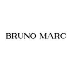 Bruno Marc