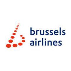 Brussels Airlines UK Discount Codes