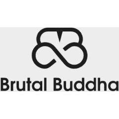 Brutal Buddha Discount Codes