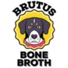 Brutus Broth Discount Codes
