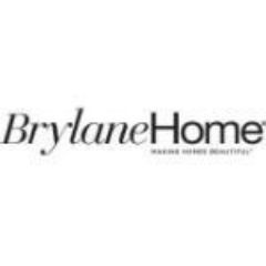 Brylane Home Discount Codes