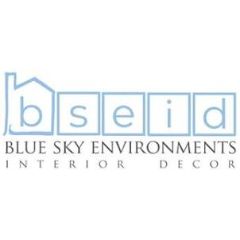 BSEID Discount Codes