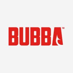BUBBA Discount Codes