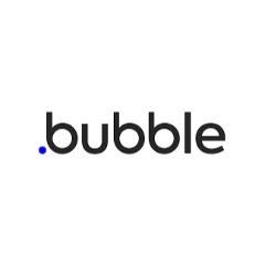 Bubble Discount Codes