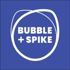 Bubble And  Spike Discount Codes