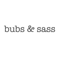 Bubs And Sass Discount Codes