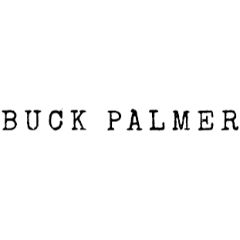 Buck Palmer Discount Codes