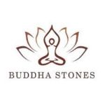 Buddha Stones Discount Codes