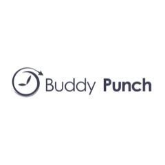 Buddy Punch Discount Codes