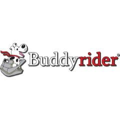 Buddy Ventures International Discount Codes