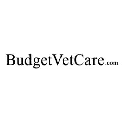 Budget Vet Care US Discount Codes