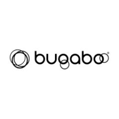 Bugaboo UK Discount Codes