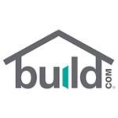 Build.com Discount Codes