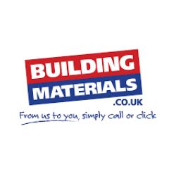 Building Materials Discount Codes