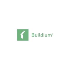 Buildium Discount Codes