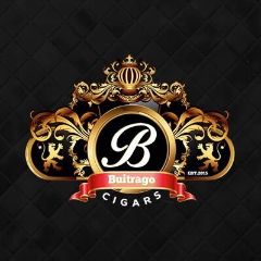 Buitrago Cigars Discount Codes