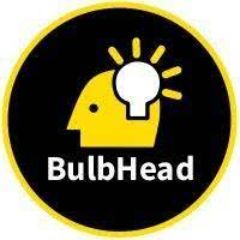 BulbHead Discount Codes