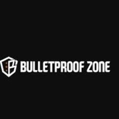 Bulletproof Zone