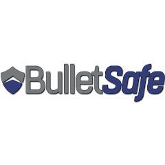 Bullet Safe Discount Codes